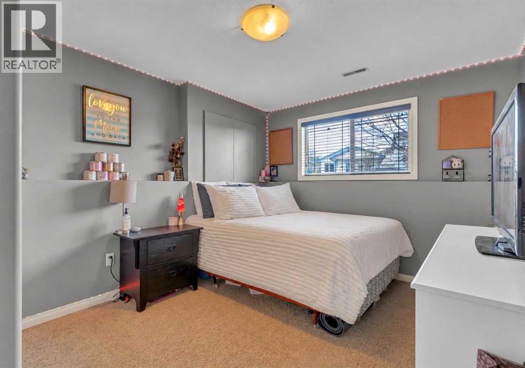 49 Terrace Street NE — photo 19