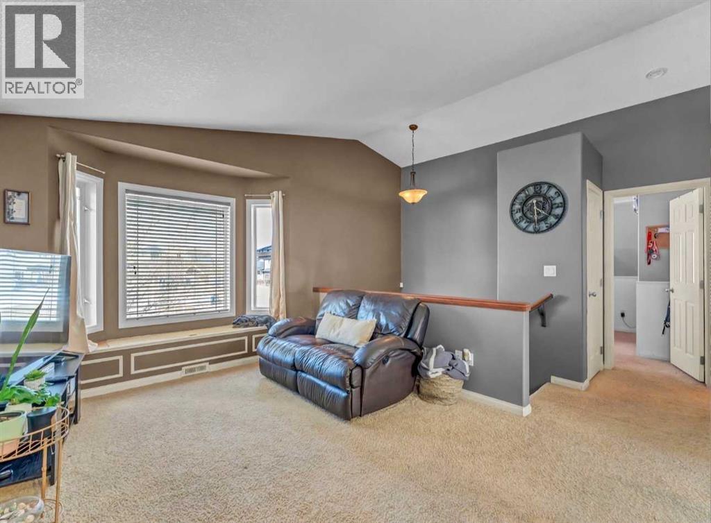 49 Terrace Street NE - photo 5