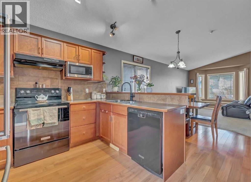 49 Terrace Street NE — photo 14