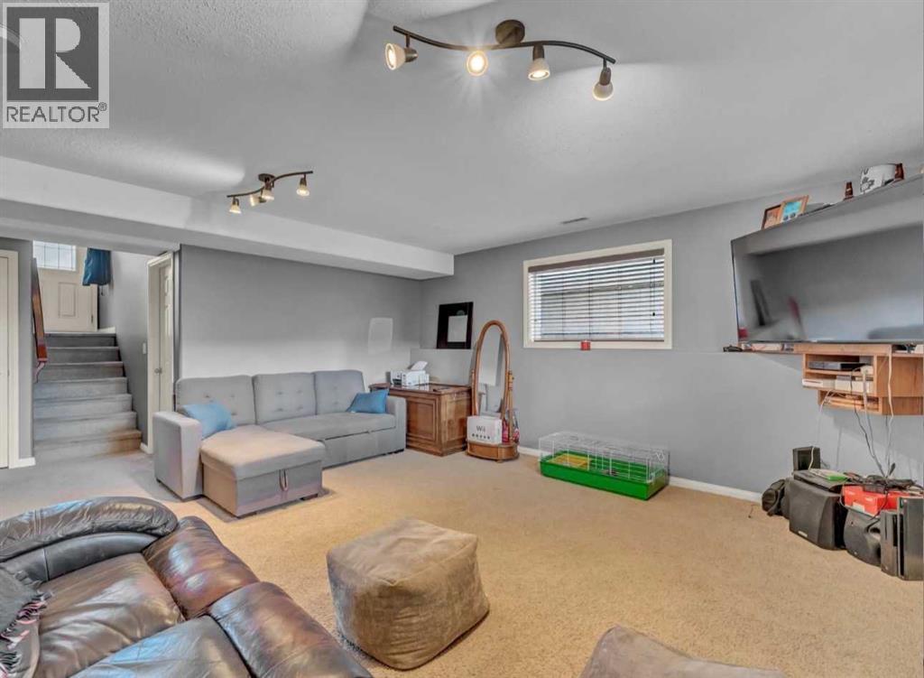 49 Terrace Street NE — photo 24