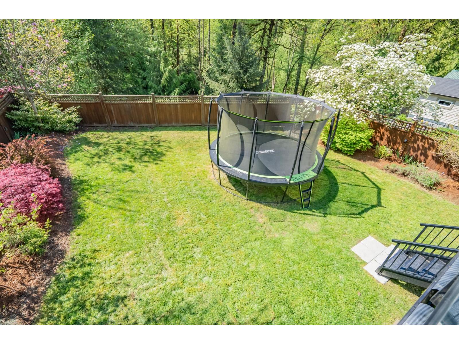 Property photo 34