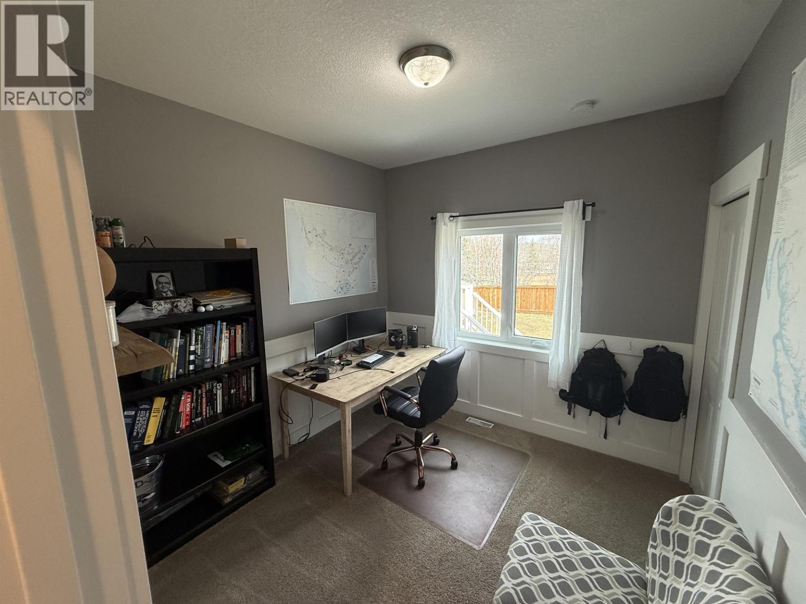 10816 108 AVENUE - 20