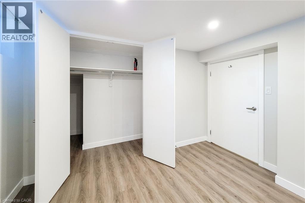 39 DUNSDON Street Unit# Lower, Brantford, Ontario, N3R3J2 — Photo 13