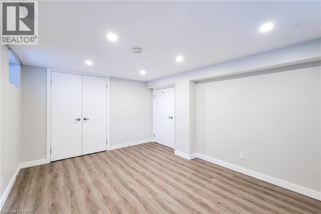 39 DUNSDON Street Unit# Lower, Brantford, Ontario, N3R3J2 — Photo 15