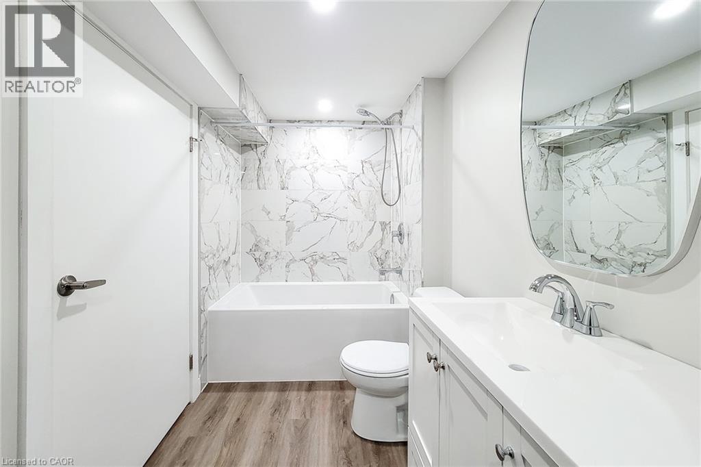 39 DUNSDON Street Unit# Lower, Brantford, Ontario, N3R3J2 — Photo 17