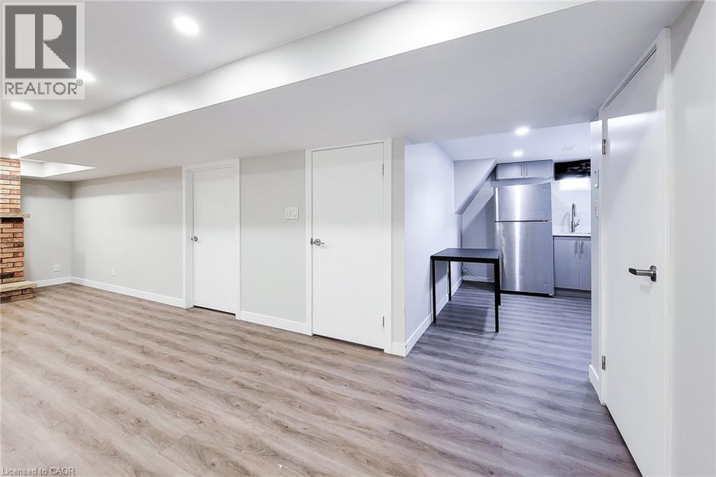 39 DUNSDON Street Unit# Lower, Brantford, Ontario, N3R3J2 — Photo 18
