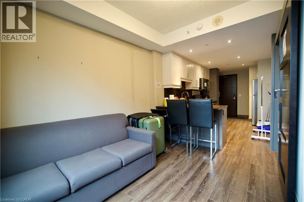#S605 330 PHILLIP Street - 12