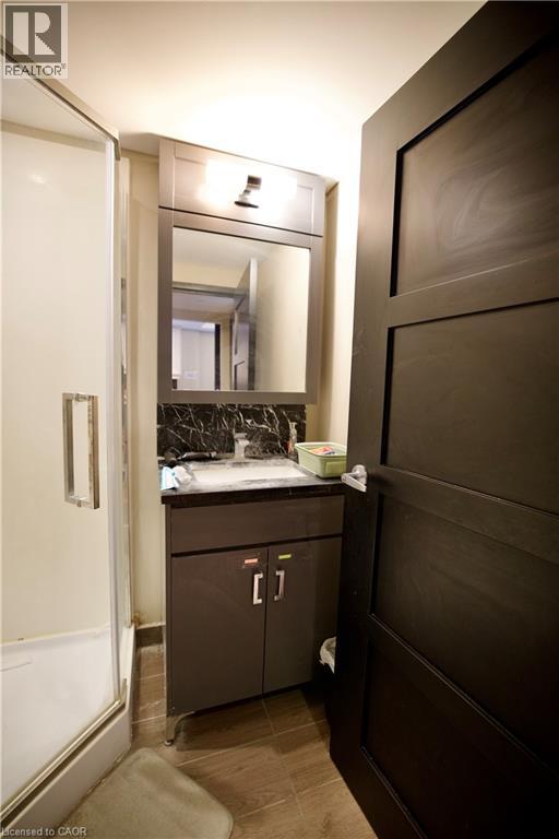 330 PHILLIP Street Unit# S605, Waterloo, Ontario, N2L3W9 — Photo 22