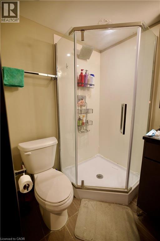 330 PHILLIP Street Unit# S605, Waterloo, Ontario, N2L3W9 — Photo 23