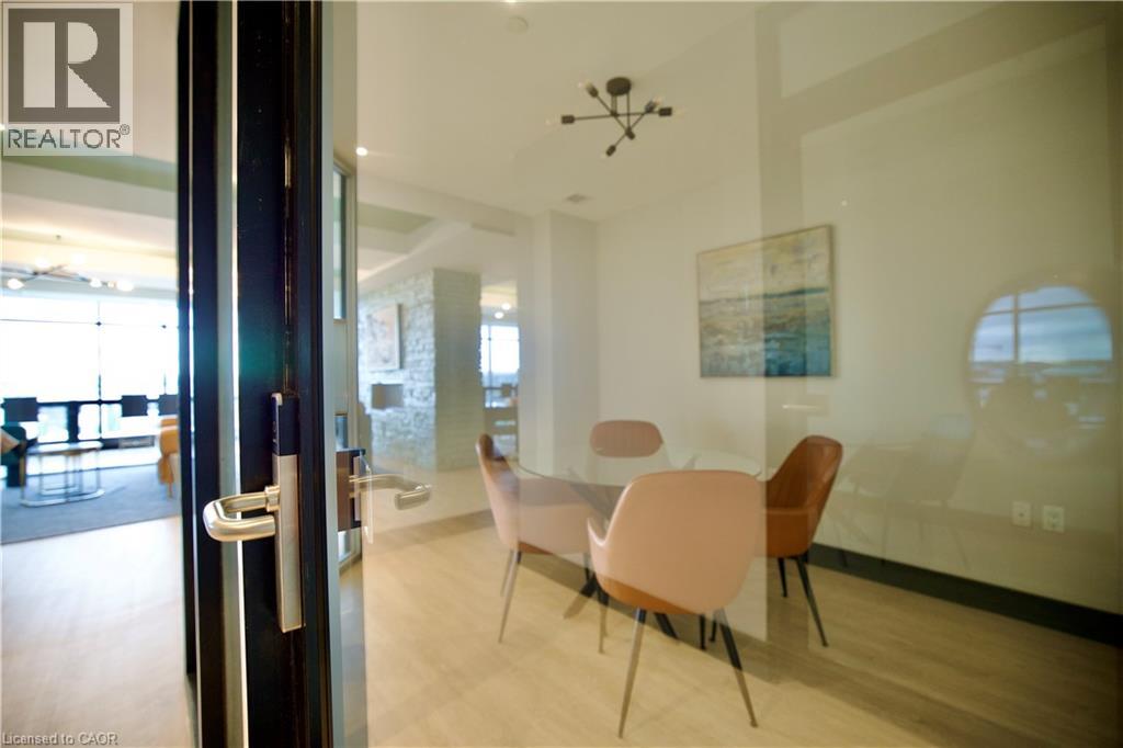 #S605 330 PHILLIP Street - 30