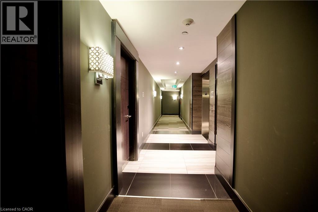 #S605 330 PHILLIP Street - 5