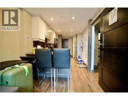 330 Phillip Street Unit# S605, Waterloo, ON N2L3W9 Photo 11
