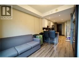 330 Phillip Street Unit# S605, Waterloo, ON N2L3W9 Photo 12