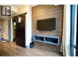 330 Phillip Street Unit# S605, Waterloo, ON N2L3W9 Photo 13