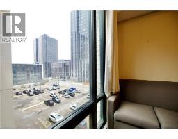 330 Phillip Street Unit# S605, Waterloo, ON N2L3W9 Photo 14