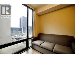 330 Phillip Street Unit# S605, Waterloo, ON N2L3W9 Photo 15