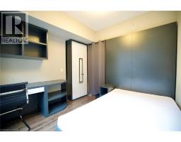 330 Phillip Street Unit# S605, Waterloo, ON N2L3W9 Photo 16