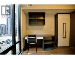 330 Phillip Street Unit# S605, Waterloo, ON N2L3W9 Photo 17