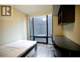 330 Phillip Street Unit# S605, Waterloo, ON N2L3W9 Photo 18