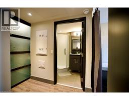 330 Phillip Street Unit# S605, Waterloo, ON N2L3W9 Photo 19