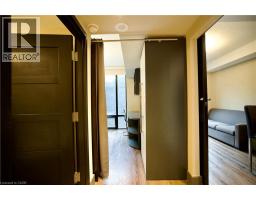 330 Phillip Street Unit# S605, Waterloo, ON N2L3W9 Photo 20