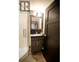 330 Phillip Street Unit# S605, Waterloo, ON N2L3W9 Photo 22