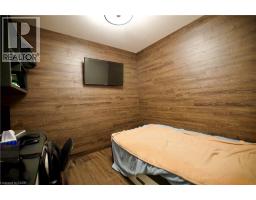 330 Phillip Street Unit# S605, Waterloo, ON N2L3W9 Photo 24