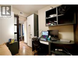 330 Phillip Street Unit# S605, Waterloo, ON N2L3W9 Photo 25