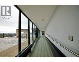 330 Phillip Street Unit# S605, Waterloo, ON N2L3W9 Photo 26