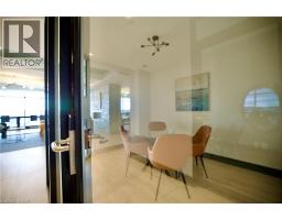 330 Phillip Street Unit# S605, Waterloo, ON N2L3W9 Photo 30