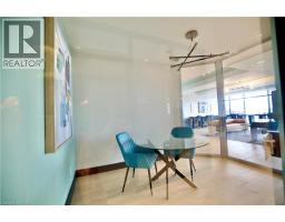 330 Phillip Street Unit# S605, Waterloo, ON N2L3W9 Photo 31