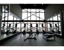 330 Phillip Street Unit# S605, Waterloo, ON N2L3W9 Photo 32