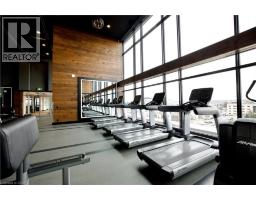 330 Phillip Street Unit# S605, Waterloo, ON N2L3W9 Photo 33