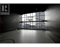 330 Phillip Street Unit# S605, Waterloo, ON N2L3W9 Photo 34