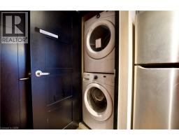 330 Phillip Street Unit# S605, Waterloo, ON N2L3W9 Photo 9