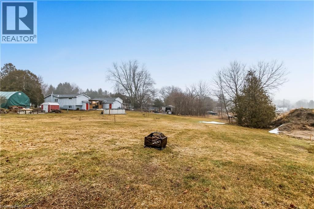 65 NORFOLK Street, Waterford, Ontario, N0E1Y0 — Photo 14