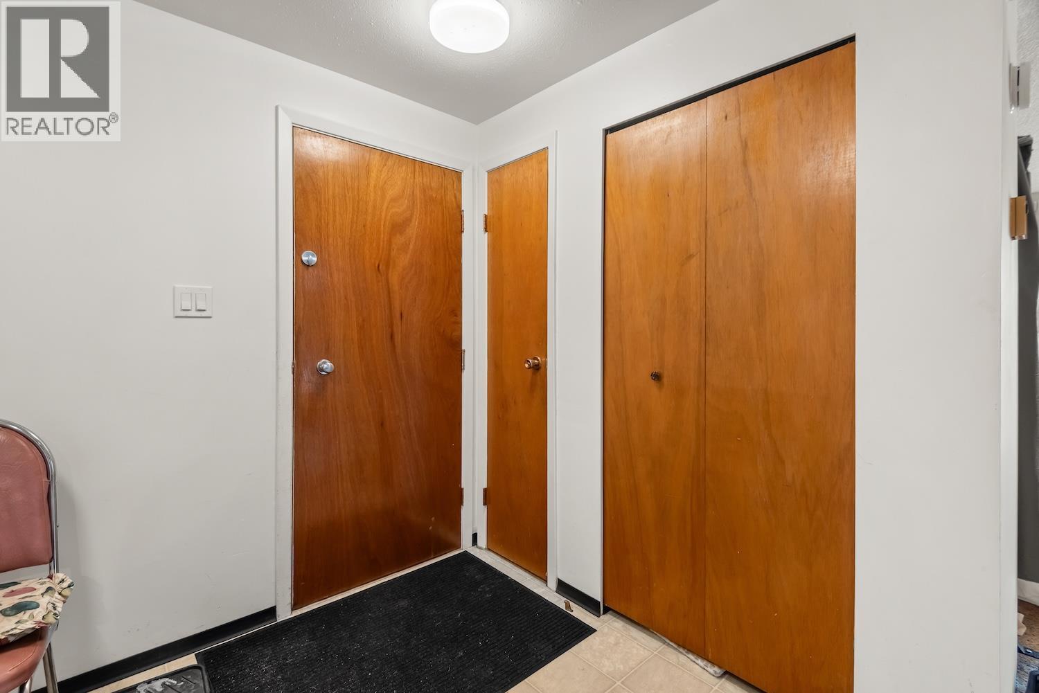 152 SPRUCE Avenue Unit# 203, Sparwood