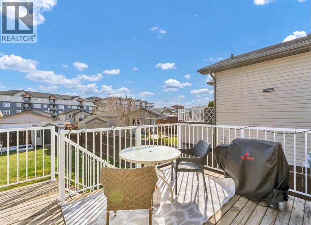 49 Terrace Street NE — photo 30