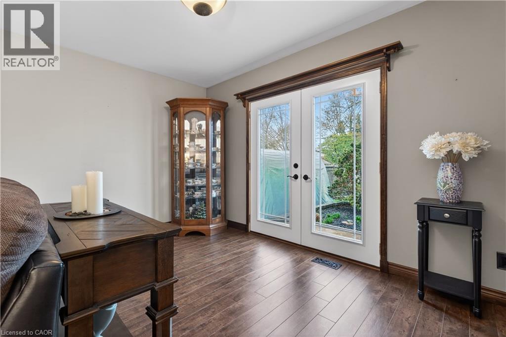 246 COURTWRIGHT Street, Fort Erie, Ontario, L2A2R8 — Photo 10