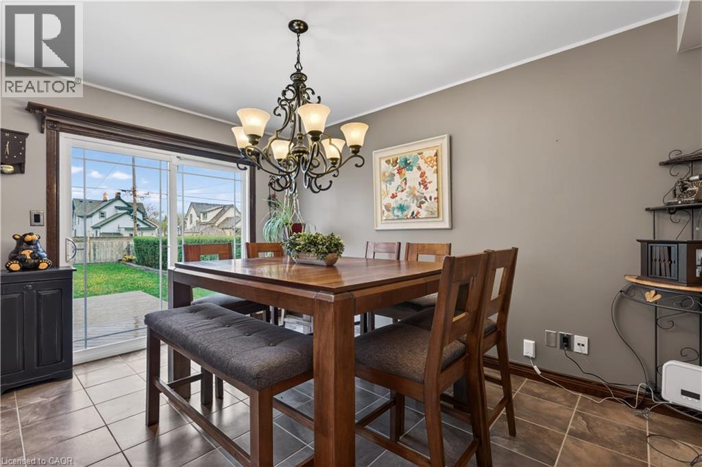 246 COURTWRIGHT Street, Fort Erie, Ontario, L2A2R8 — Photo 19