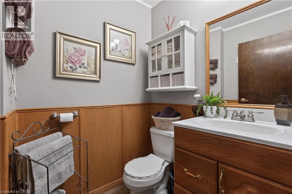 246 COURTWRIGHT Street, Fort Erie, Ontario, L2A2R8 — Photo 20