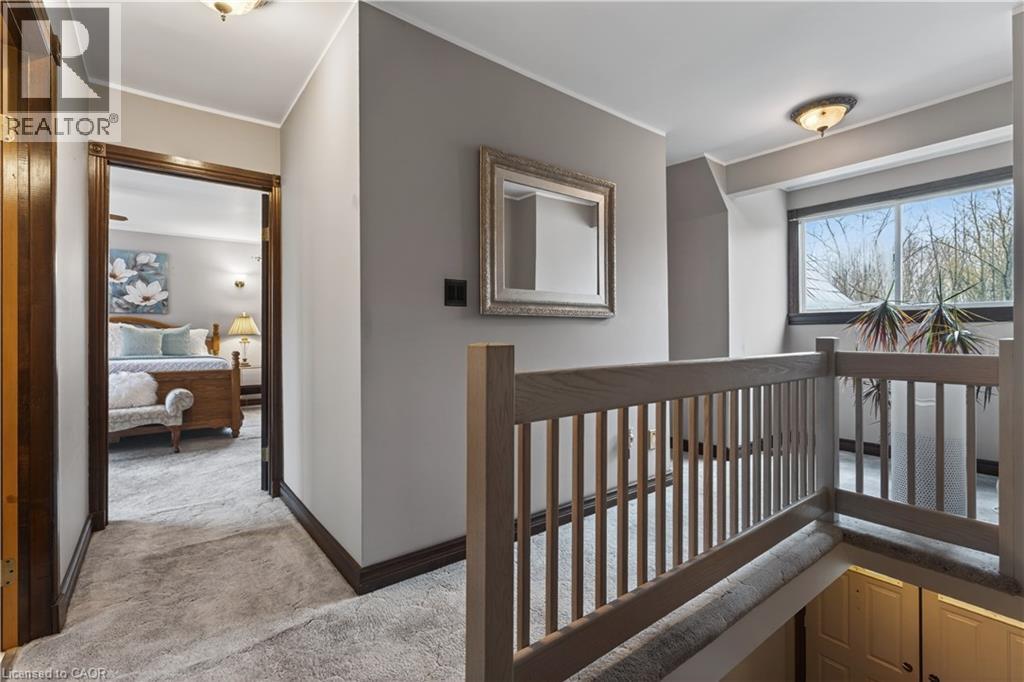 246 COURTWRIGHT Street, Fort Erie, Ontario, L2A2R8 — Photo 21