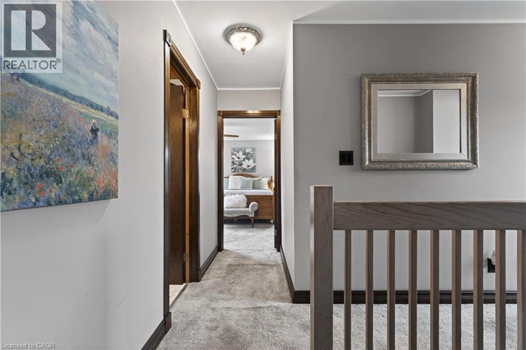 246 COURTWRIGHT Street, Fort Erie, Ontario, L2A2R8 — Photo 22