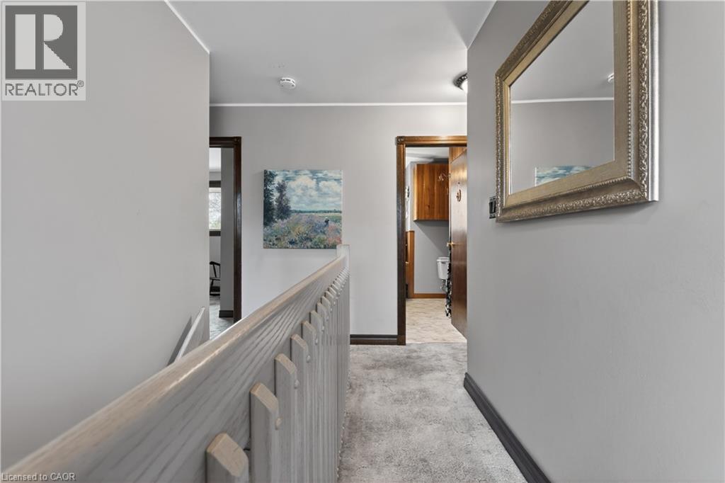 246 COURTWRIGHT Street, Fort Erie, Ontario, L2A2R8 — Photo 24