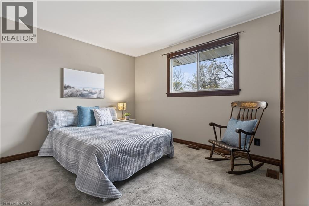 246 COURTWRIGHT Street, Fort Erie, Ontario, L2A2R8 — Photo 32