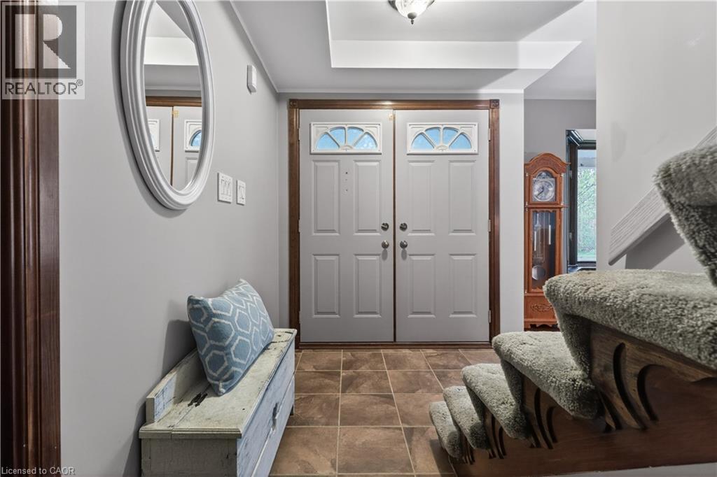 246 COURTWRIGHT Street, Fort Erie, Ontario, L2A2R8 — Photo 6