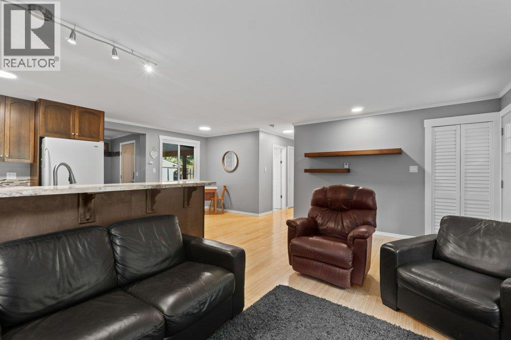  1294 Notch Hill Road, Sorrento
