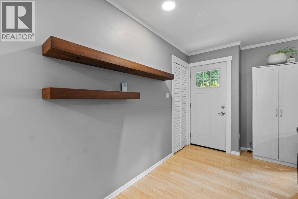  1294 Notch Hill Road, Sorrento