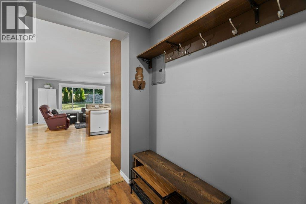  1294 Notch Hill Road, Sorrento