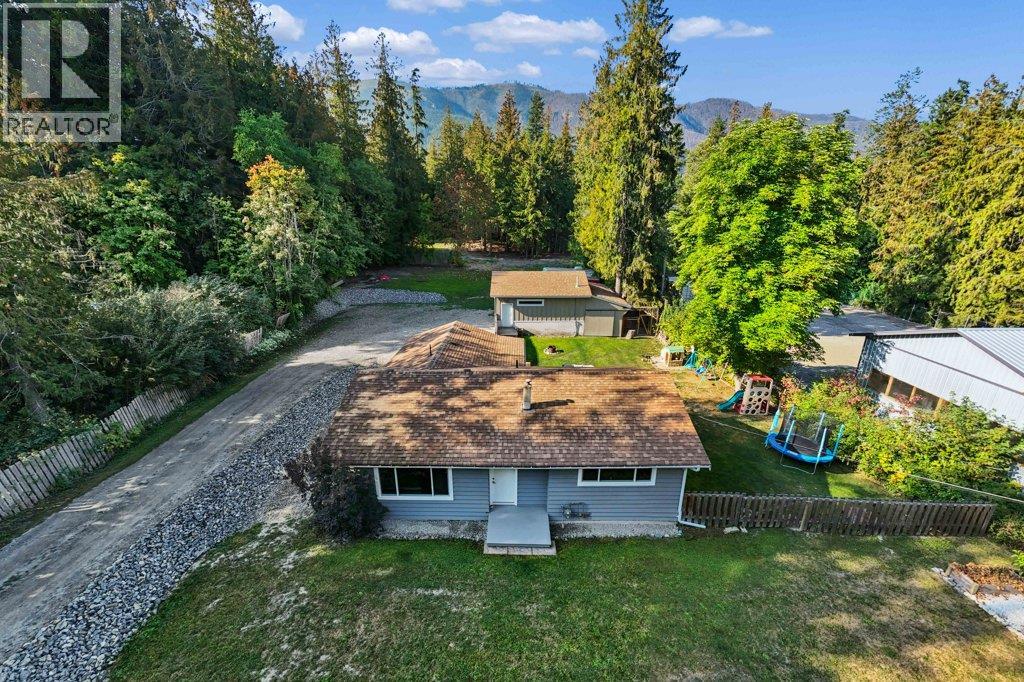  1294 Notch Hill Road, Sorrento